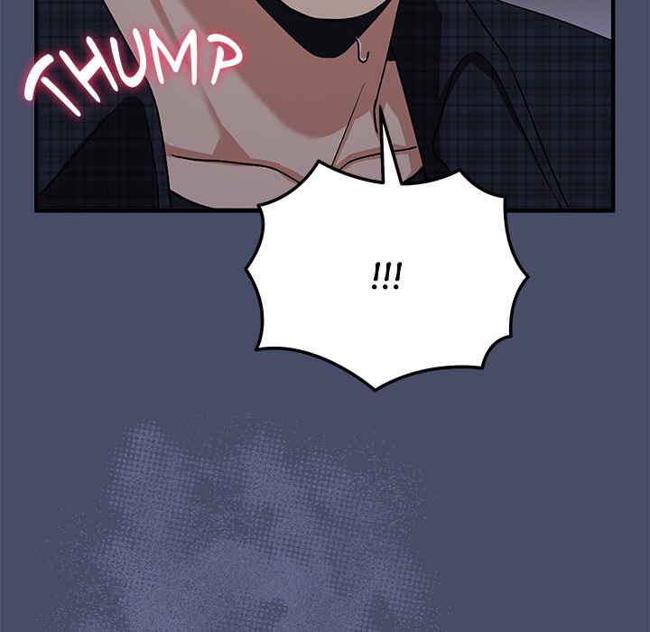 Saving My Magical Girl - Chapter 18 [photo 127] - MangaPorn