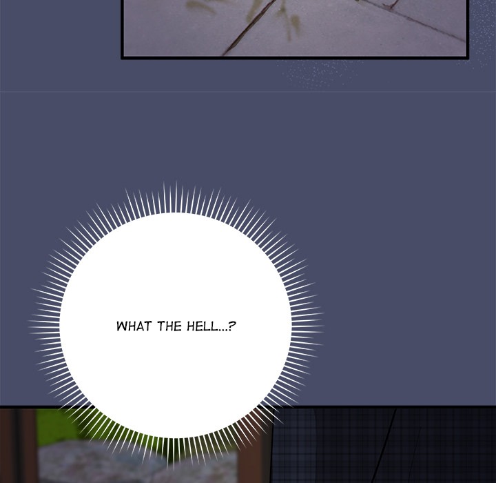 Saving My Magical Girl - Chapter 18 [photo 129] - MangaPorn