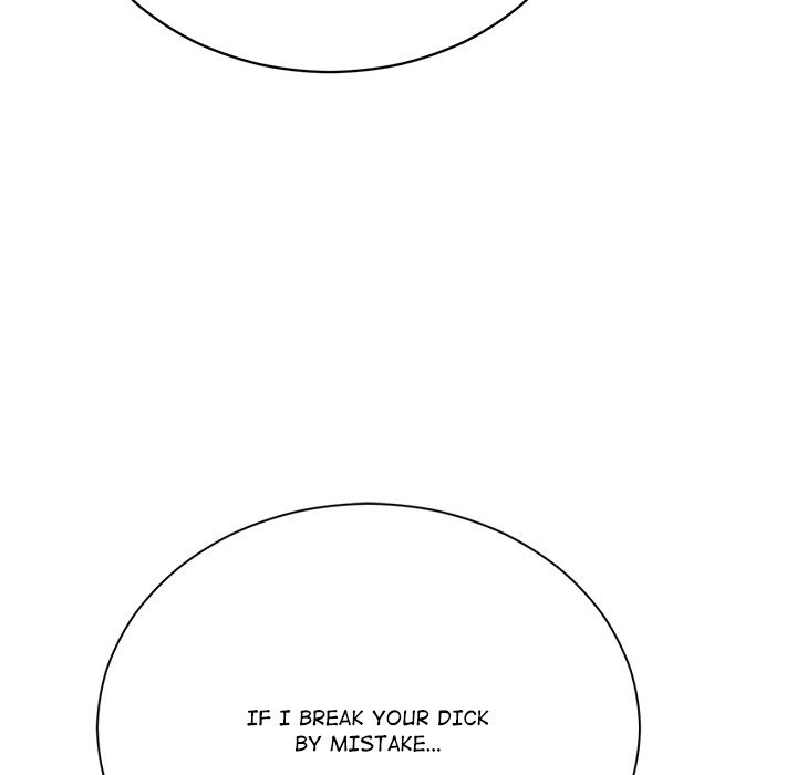 Saving My Magical Girl - Chapter 18 [photo 13] - MangaPorn