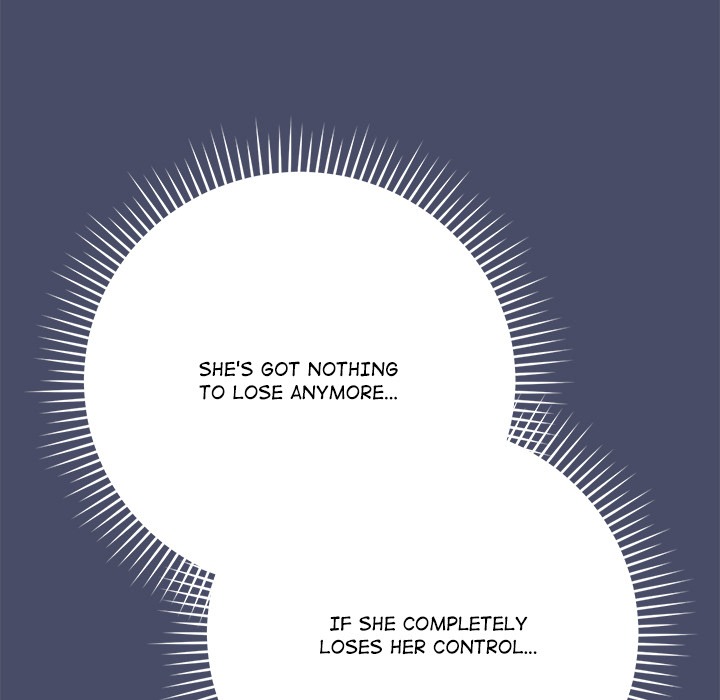 Saving My Magical Girl - Chapter 18 [photo 132] - MangaPorn