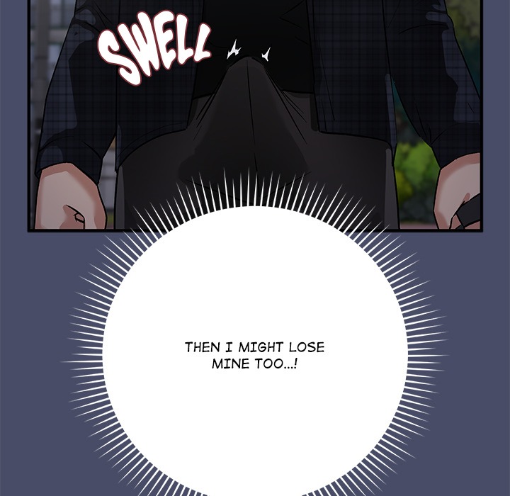 Saving My Magical Girl - Chapter 18 [photo 134] - MangaPorn