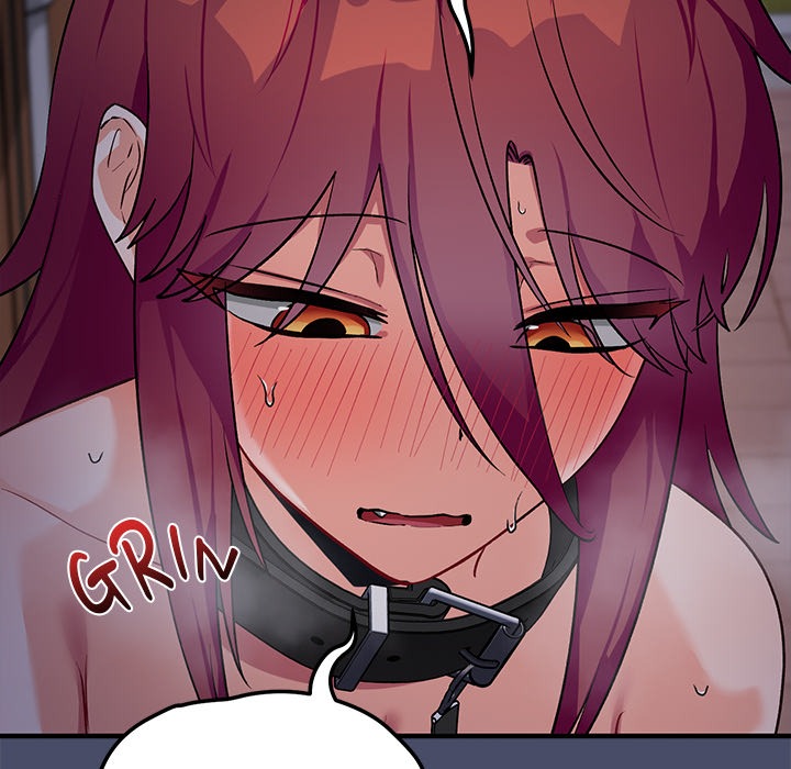 Saving My Magical Girl - Chapter 18 [photo 136] - MangaPorn