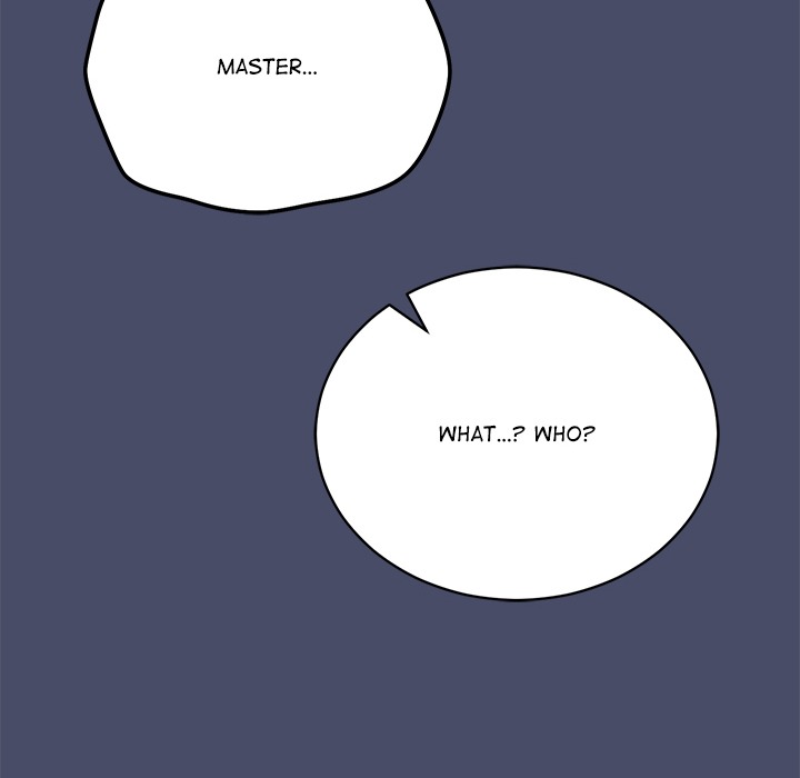 Saving My Magical Girl - Chapter 18 [photo 137] - MangaPorn