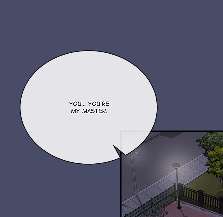 Saving My Magical Girl - Chapter 18 [photo 138] - MangaPorn