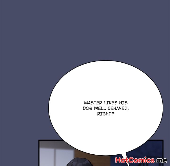 Saving My Magical Girl - Chapter 18 [photo 140] - MangaPorn