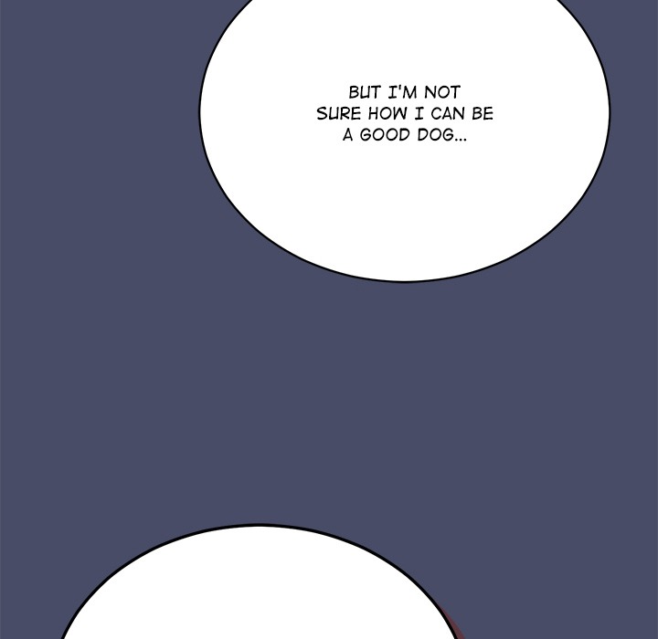 Saving My Magical Girl - Chapter 18 [photo 142] - MangaPorn