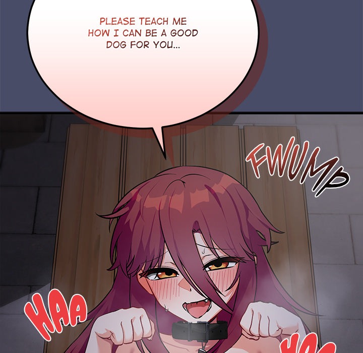 Saving My Magical Girl - Chapter 18 [photo 143] - MangaPorn