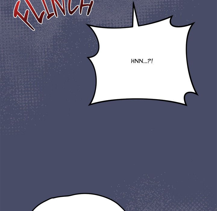 Saving My Magical Girl - Chapter 18 [photo 149] - MangaPorn