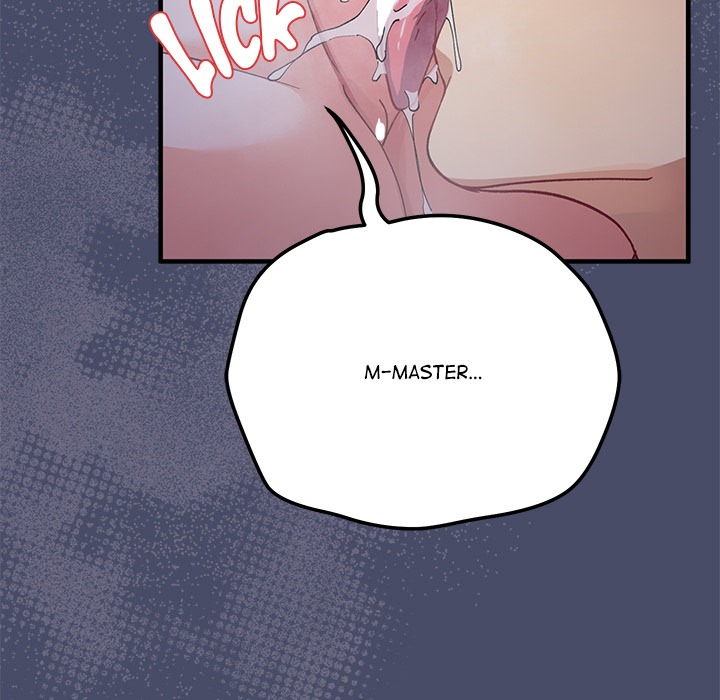 Saving My Magical Girl - Chapter 18 [photo 151] - MangaPorn