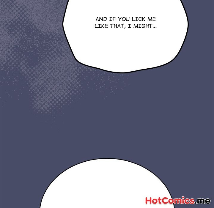 Saving My Magical Girl - Chapter 18 [photo 154] - MangaPorn