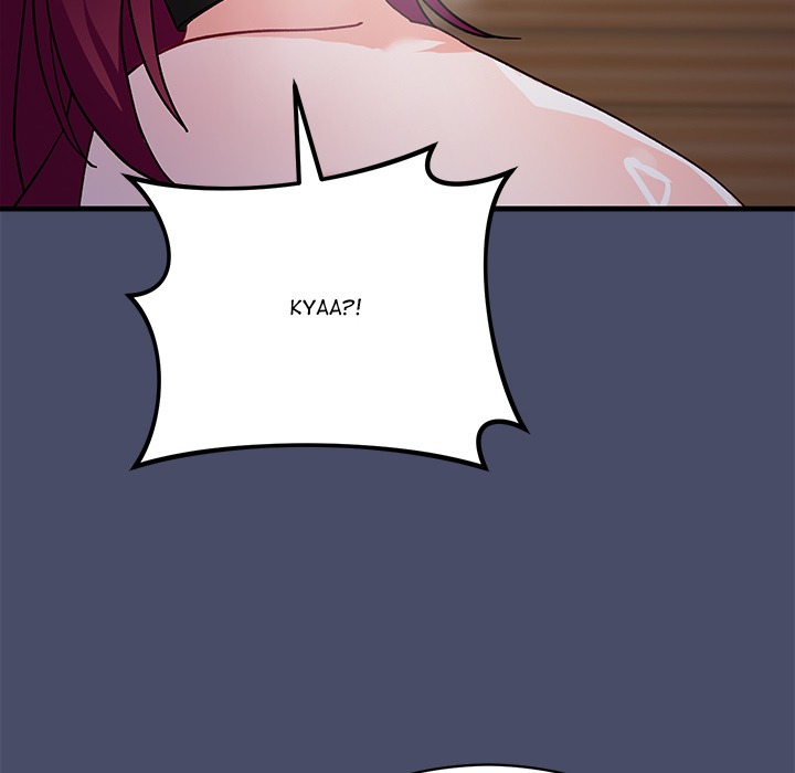 Saving My Magical Girl - Chapter 18 [photo 156] - MangaPorn