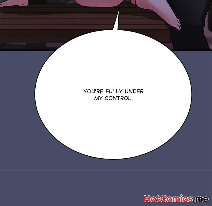 Saving My Magical Girl - Chapter 18 [photo 159] - MangaPorn