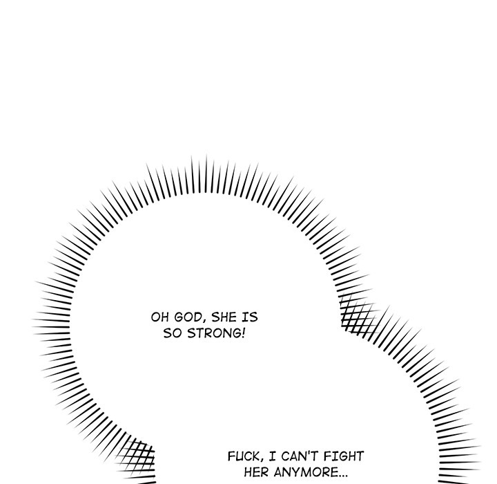 Saving My Magical Girl - Chapter 18 [photo 16] - MangaPorn