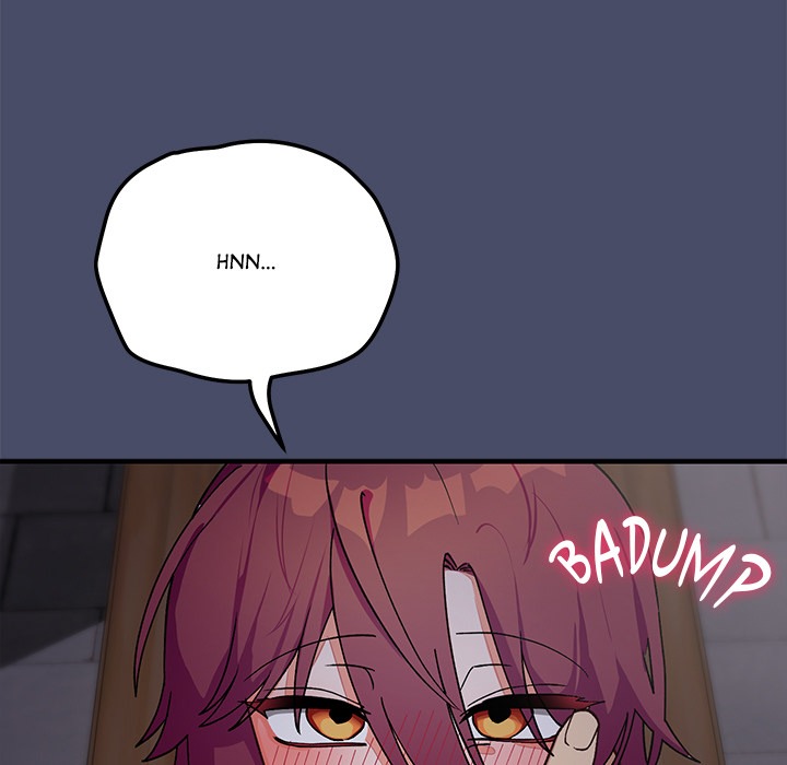 Saving My Magical Girl - Chapter 18 [photo 160] - MangaPorn