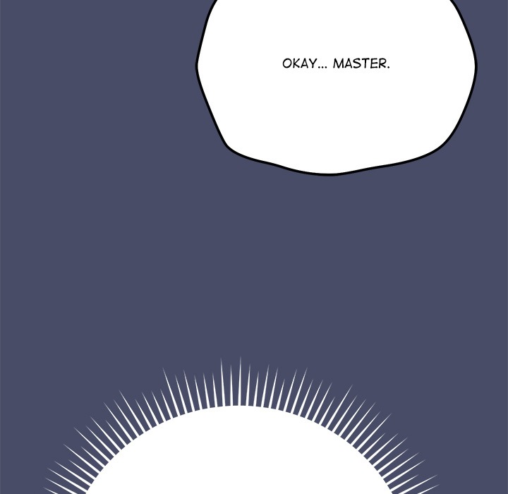 Saving My Magical Girl - Chapter 18 [photo 162] - MangaPorn