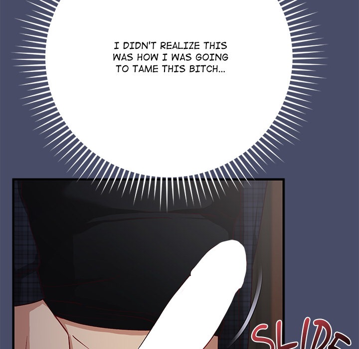 Saving My Magical Girl - Chapter 18 [photo 163] - MangaPorn