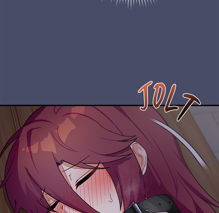 Saving My Magical Girl - Chapter 18 [photo 165] - MangaPorn