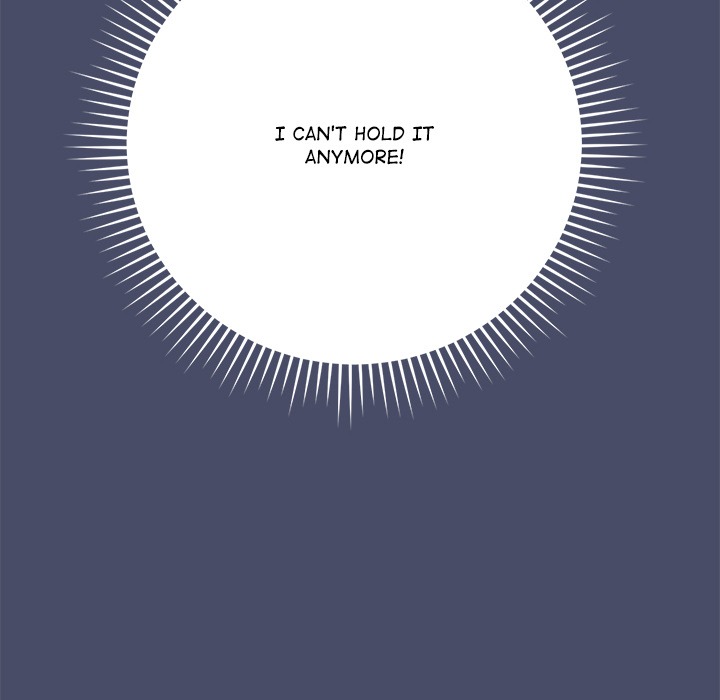 Saving My Magical Girl - Chapter 18 [photo 167] - MangaPorn