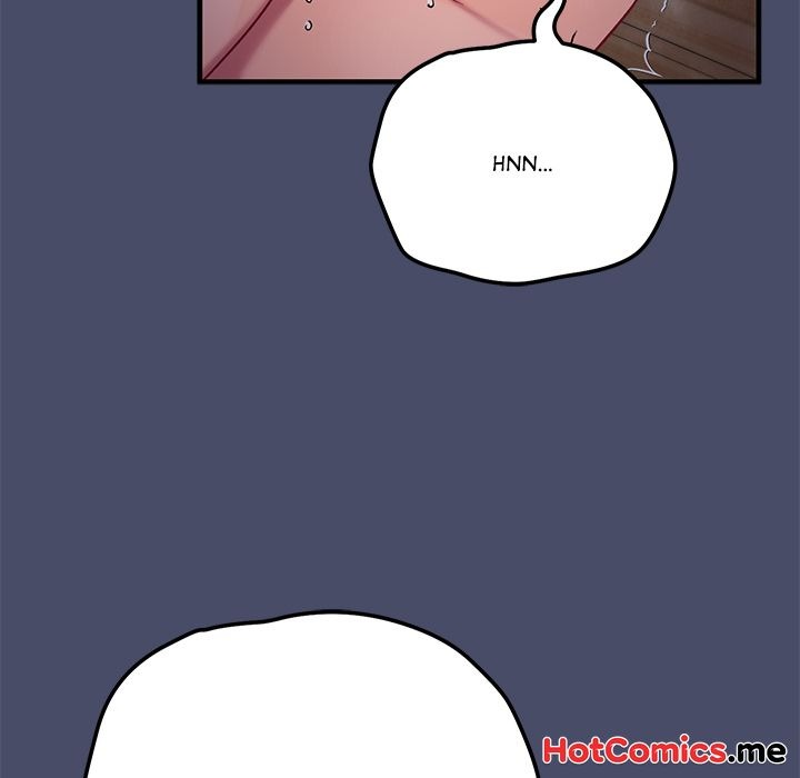 Saving My Magical Girl - Chapter 18 [photo 169] - MangaPorn