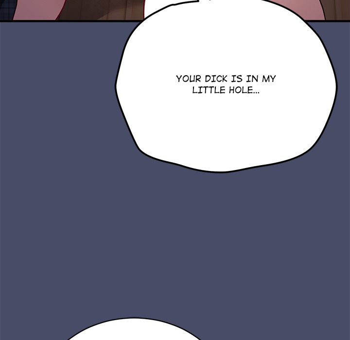 Saving My Magical Girl - Chapter 18 [photo 172] - MangaPorn