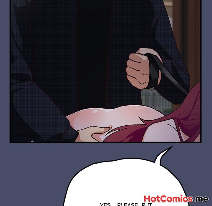 Saving My Magical Girl - Chapter 18 [photo 174] - MangaPorn