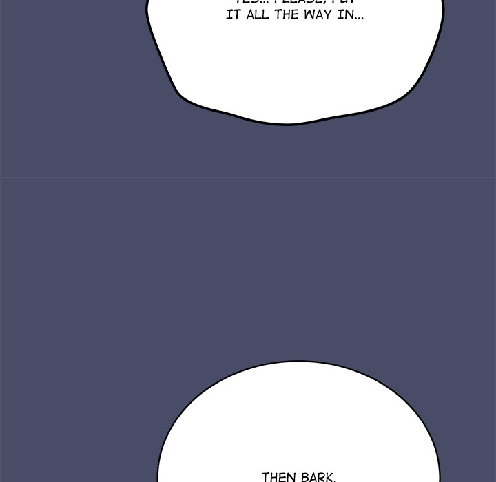 Saving My Magical Girl - Chapter 18 [photo 175] - MangaPorn