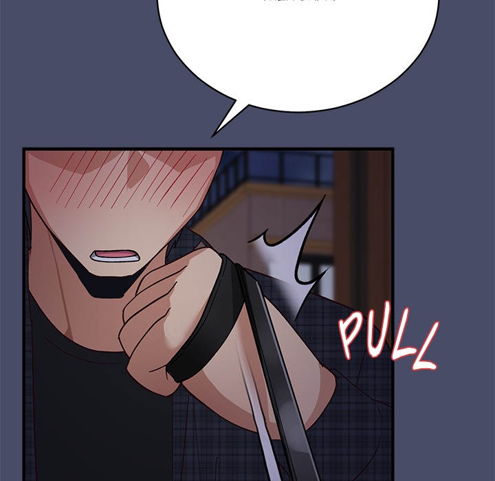 Saving My Magical Girl - Chapter 18 [photo 176] - MangaPorn