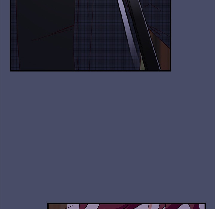 Saving My Magical Girl - Chapter 18 [photo 177] - MangaPorn