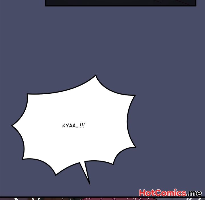 Saving My Magical Girl - Chapter 18 [photo 179] - MangaPorn