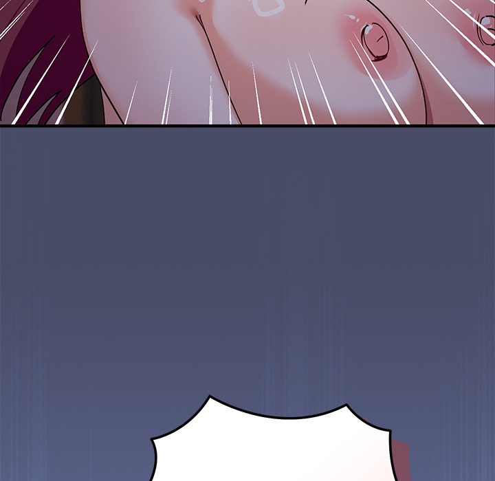 Saving My Magical Girl - Chapter 18 [photo 181] - MangaPorn