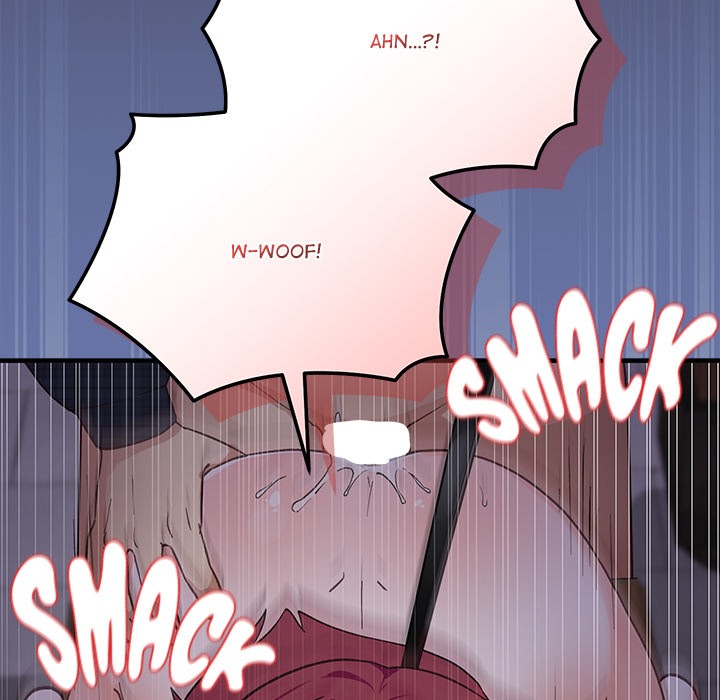 Saving My Magical Girl - Chapter 18 [photo 182] - MangaPorn