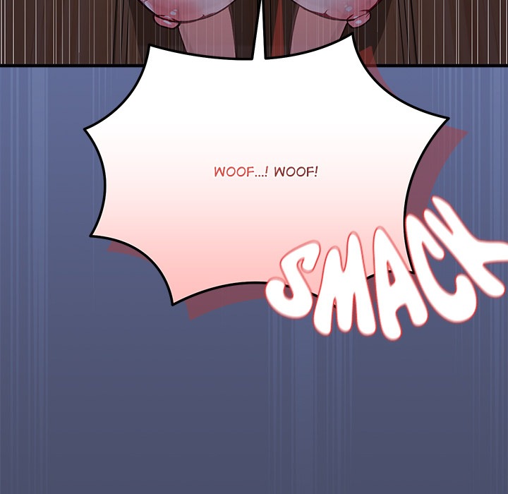 Saving My Magical Girl - Chapter 18 [photo 184] - MangaPorn