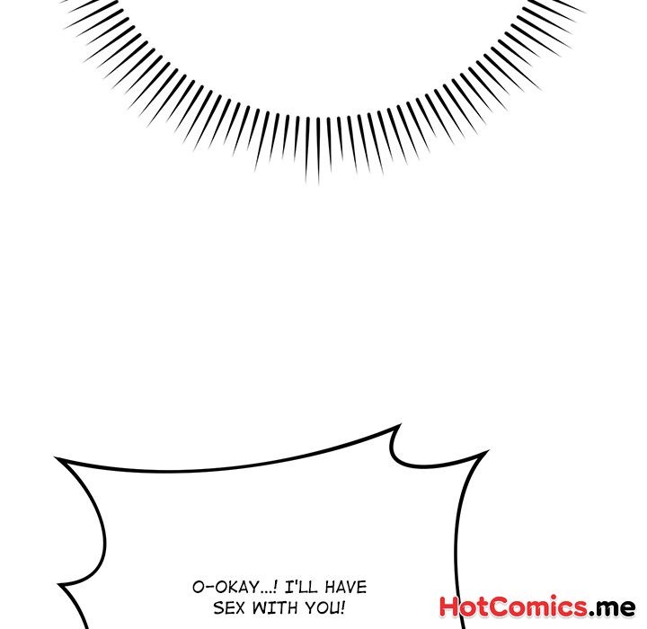 Saving My Magical Girl - Chapter 18 [photo 19] - MangaPorn