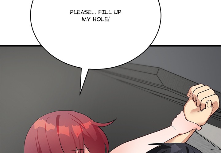 Saving My Magical Girl - Chapter 18 [photo 2] - MangaPorn