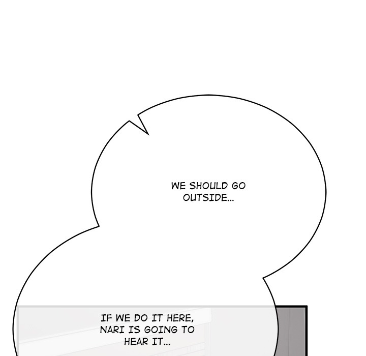 Saving My Magical Girl - Chapter 18 [photo 22] - MangaPorn