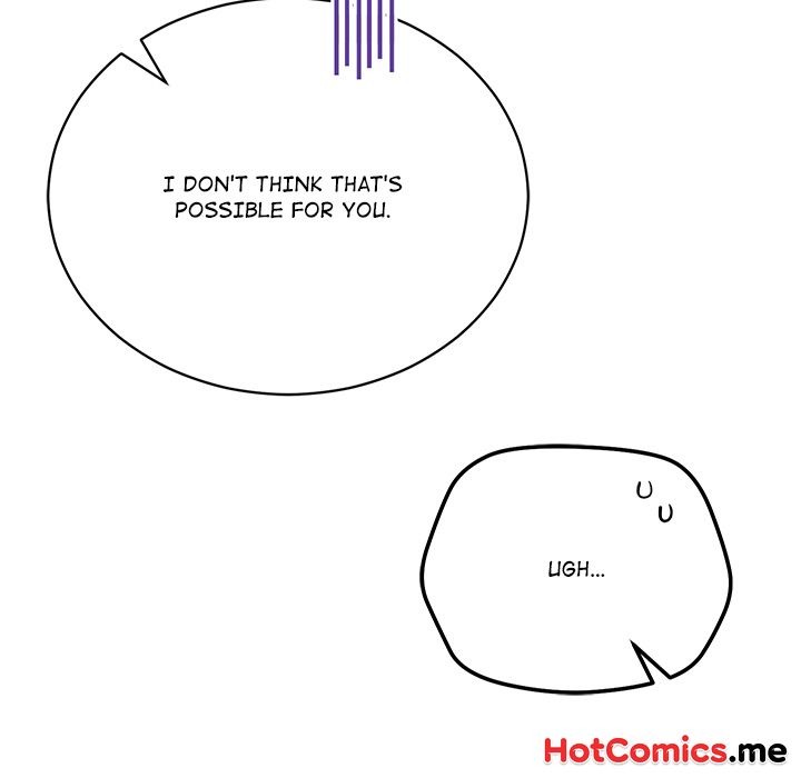 Saving My Magical Girl - Chapter 18 [photo 24] - MangaPorn