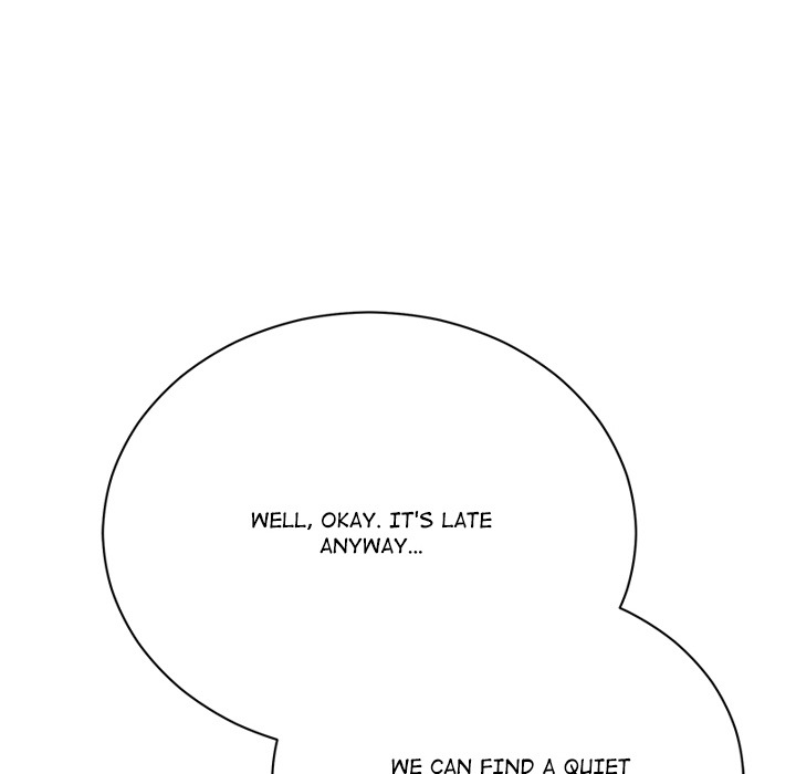 Saving My Magical Girl - Chapter 18 [photo 25] - MangaPorn