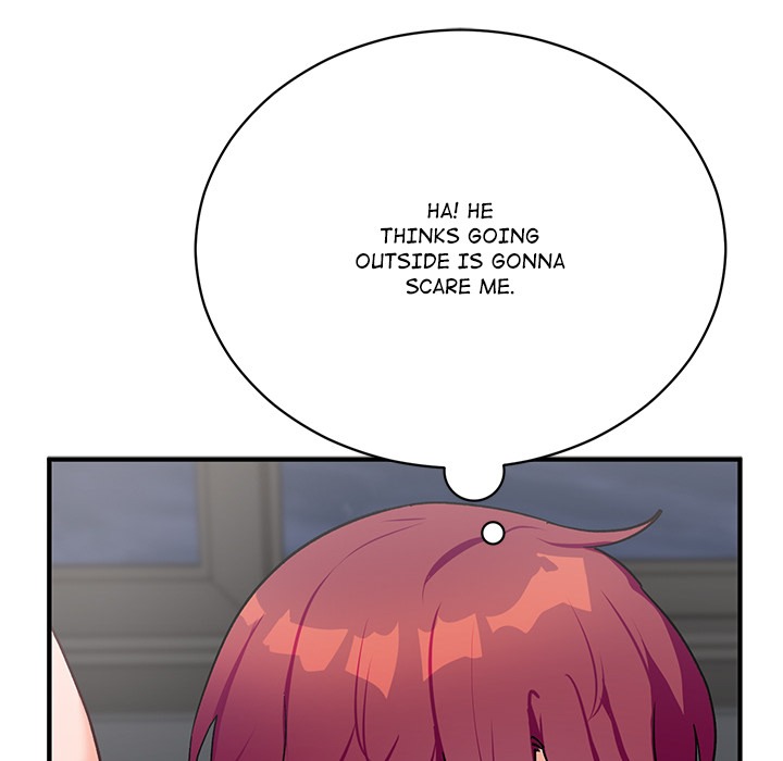 Saving My Magical Girl - Chapter 18 [photo 28] - MangaPorn