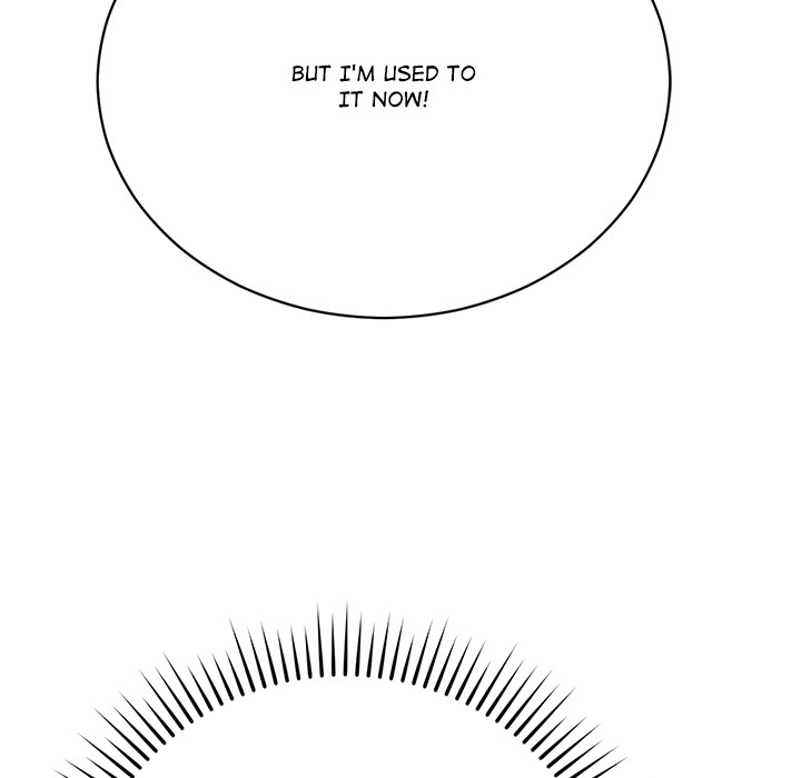 Saving My Magical Girl - Chapter 18 [photo 30] - MangaPorn