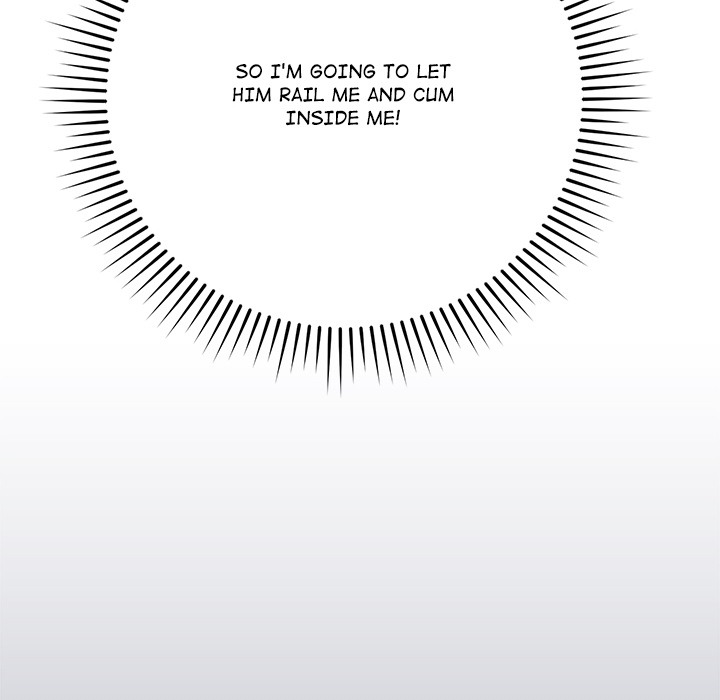 Saving My Magical Girl - Chapter 18 [photo 33] - MangaPorn