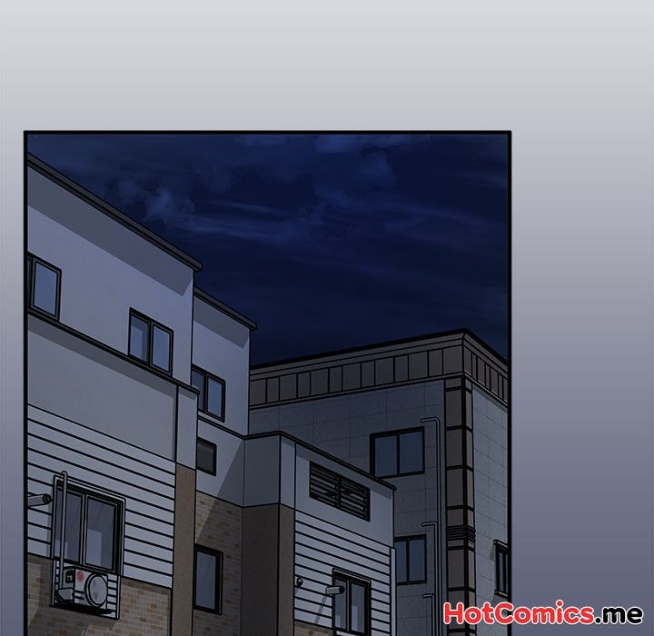 Saving My Magical Girl - Chapter 18 [photo 34] - MangaPorn