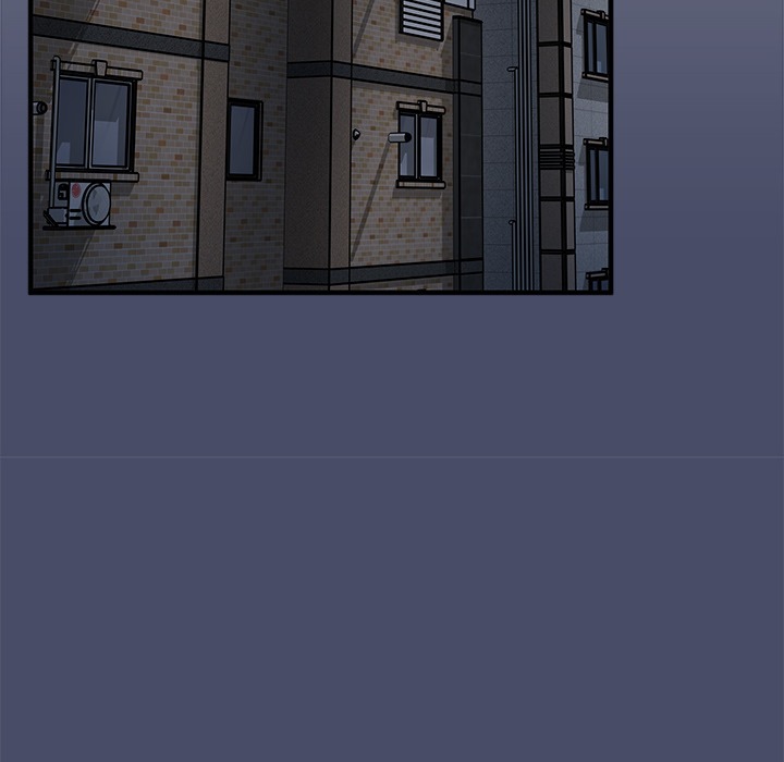 Saving My Magical Girl - Chapter 18 [photo 35] - MangaPorn