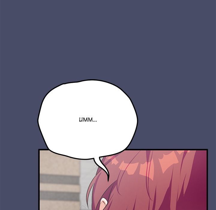 Saving My Magical Girl - Chapter 18 [photo 36] - MangaPorn