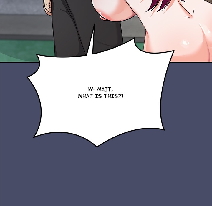 Saving My Magical Girl - Chapter 18 [photo 40] - MangaPorn