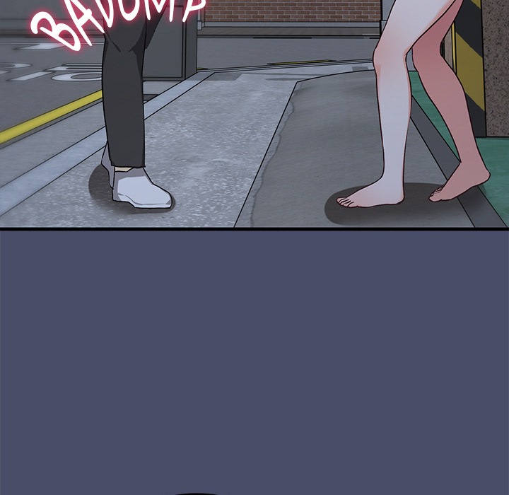 Saving My Magical Girl - Chapter 18 [photo 44] - MangaPorn