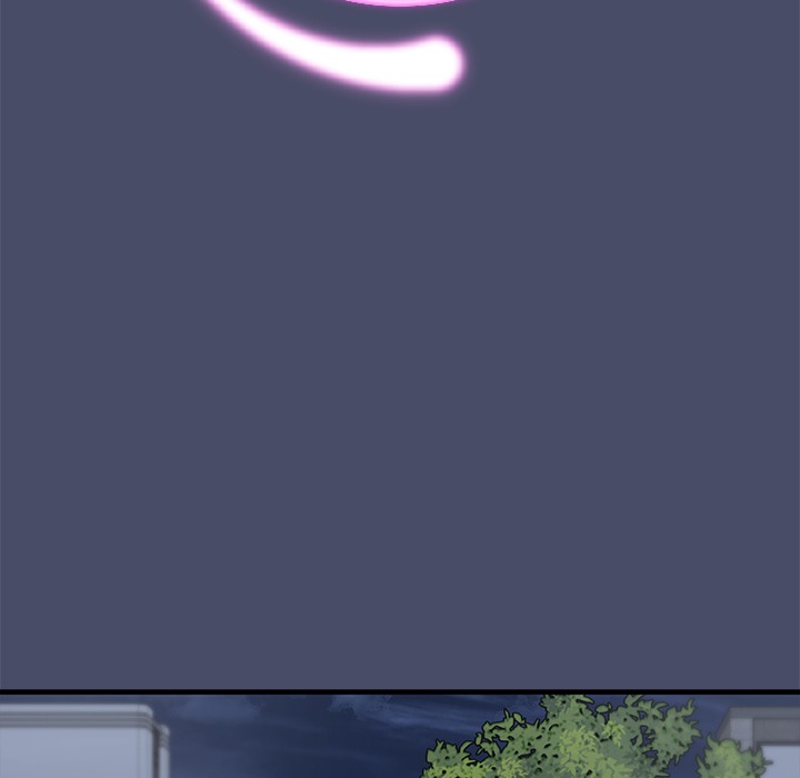 Saving My Magical Girl - Chapter 18 [photo 49] - MangaPorn