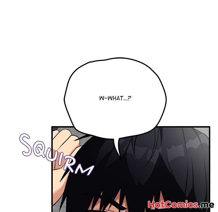 Saving My Magical Girl - Chapter 18 [photo 5] - MangaPorn