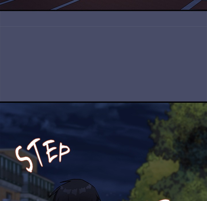 Saving My Magical Girl - Chapter 18 [photo 51] - MangaPorn