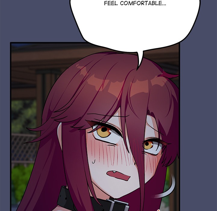 Saving My Magical Girl - Chapter 18 [photo 54] - MangaPorn