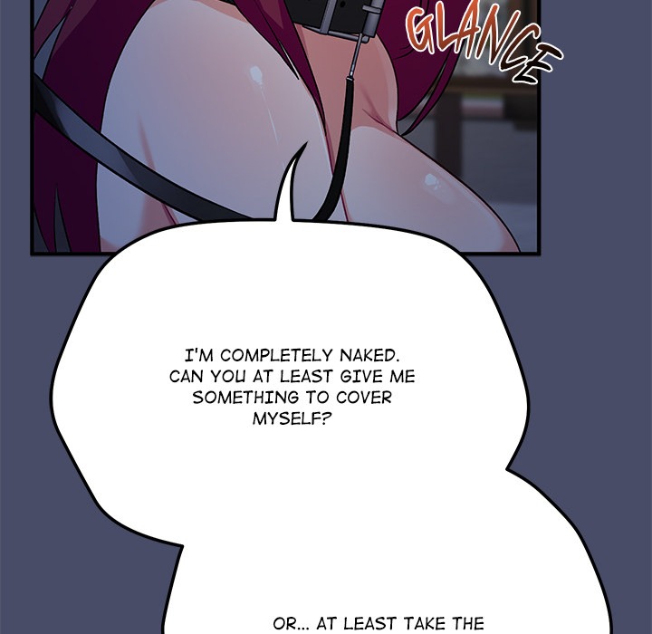 Saving My Magical Girl - Chapter 18 [photo 55] - MangaPorn